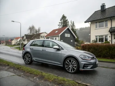 [DEMO] Skoda Octavia iV 2022 – forhandler